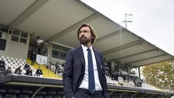 Extra Lazio – Juventus-Fiorentina, le formazioni ufficiali
