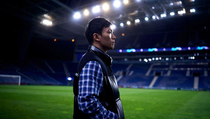 Zhang, si complica e di molto opzione rifinanziamento. Sarà Oaktree a vendere l’Inter? - immagine 1