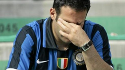 Calciomercato Inter,i tifosi non ci credono: scippo clamoroso!?