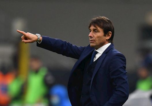 Getty Images Getty Images