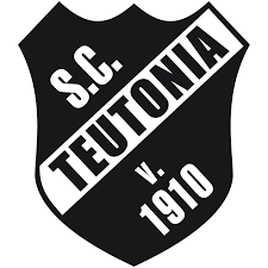 Non solo Amburgo-St. Pauli: rissa di massa e 50 fermati anche per il derby regionale amburghese- immagine 2