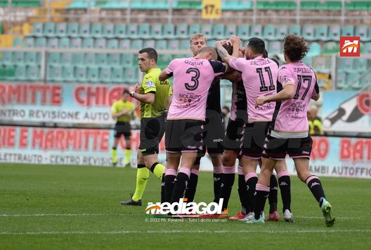 palermo