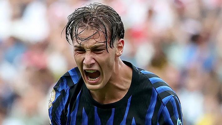 Chivu esulta: no lesioni per Pio Esposito. Recupero lampo? L’attacco per Inter-Fluminense - immagine 1