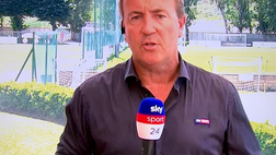 Calciomercato Roma, colpo vicinissimo: “I giallorossi spingono”