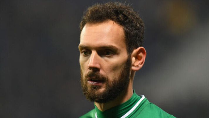 Empoli, possibile novità Berisha in porta! La probabile formazione col cambio modulo - immagine 1