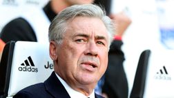 Real Madrid, Ancelotti inserito in “lista nera” dal fisco spagnolo: i dettagli