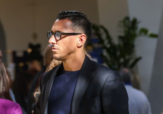 Burdisso elogia il Viola Park: “Crea un forte senso di appartenenza”- immagine 2