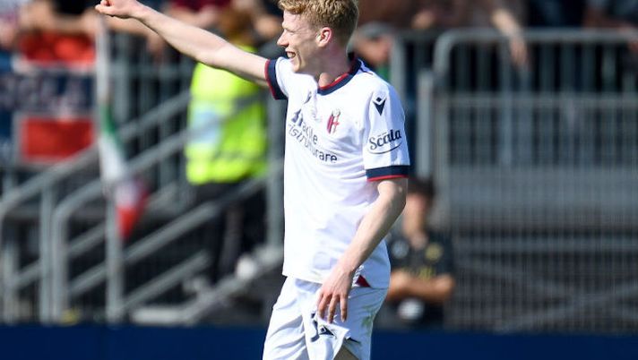 Gli sconsigliati per la prima giornata al fantacalcio: evitate questi cinque - immagine 1