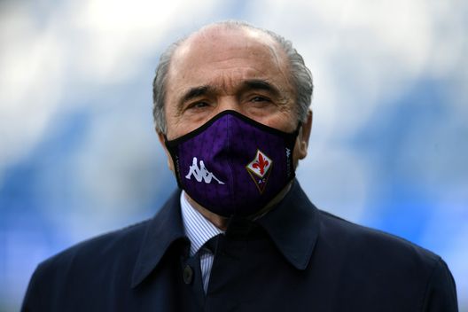 Photo by Alessandro Sabattini/Getty Images Photo by Alessandro Sabattini/Getty Images