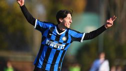 NERAZZURRINI – Primavera al giro di boa tra conferme e sorprese. L’Under 18 è un equivoco