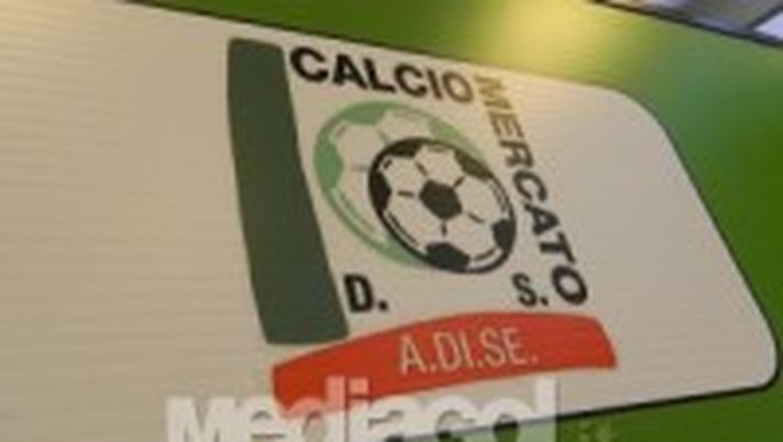 Mercato: le date e gli orari di apertura e chiusura della sessione invernale 