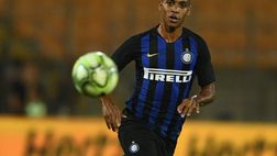Joao Mario, l’Inter le tenta tutte. Si riapre col Besiktas? Il club turco non ha alternative