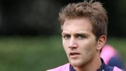 INTER: PIACE L’ IDEA CRISCITO