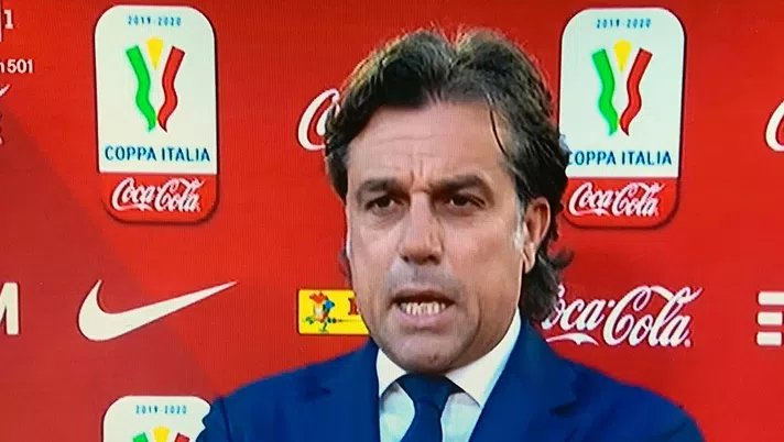 Il Napoli ha cercato a lungo un ex Samp, ora il padre esce allo scoperto: &#8220;Soffre, lasciatelo andare al Boca!&#8221;