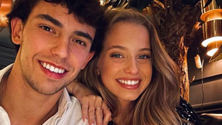 I tifosi sfogliano la…Margarida! Joao Felix, calciomercato e non solo… - immagine 1