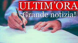 Calciomercato Milan / Nessun dubbio, Gazzetta conferma: “Ha detto sì”