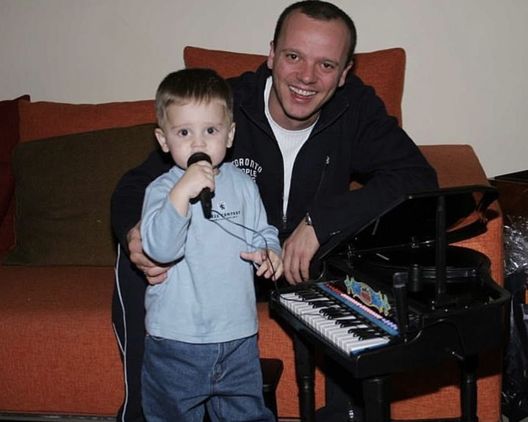 LDA: “Napoli, sto godendo! Se fosse una canzone? ‘Ancora’ di De Crescnezo”- immagine 2