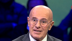 Sacchi: “Il Milan ha ridotto il gap. Le idee contano più dei soldi”