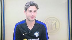 Ranocchia: “Il mio idolo? Nesta e per questo mi sono preso insulti. Tre parole per…”