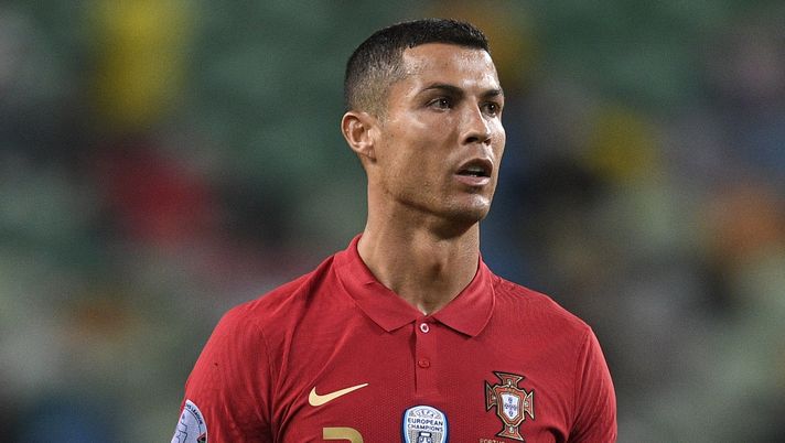 Getty Images Getty Images