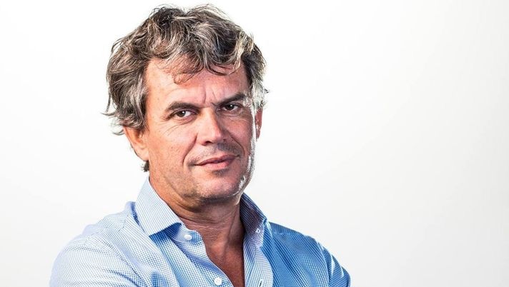 VN – Garlando: “La Fiorentina ha futuro. E quest’anno può vincere un trofeo” - immagine 1