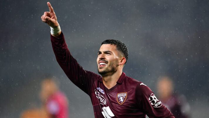 INFO SOS – Non solo Maiorca per Radonjic: ora spunta un nuovo sondaggio per fine mercato - immagine 1