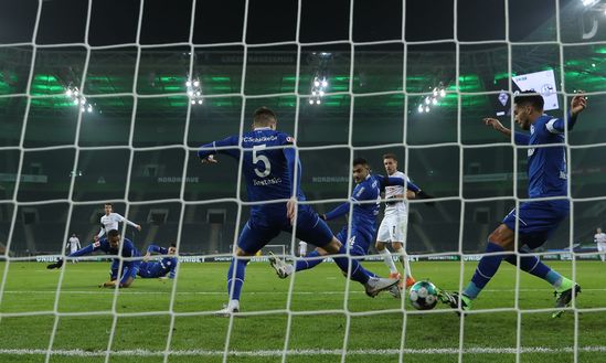 Nastasic Nastasic