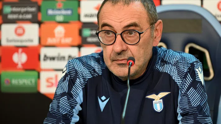 sarri