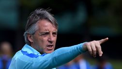 Inter, occhio: Marassi può diventare una trappola. Il Genoa…