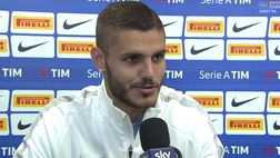 Inter, Palmeri: “Tentativo clamoroso di Marotta. Doppio colpo e sgambettone alla Juve”
