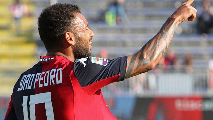 CONSIGLI – Errori all’asta? No, lanciateli alla prossima: è il sistema anti-crisi CONSIGLI – Errori all’asta? No, lanciateli alla prossima: è il sistema anti-crisi - immagine 1