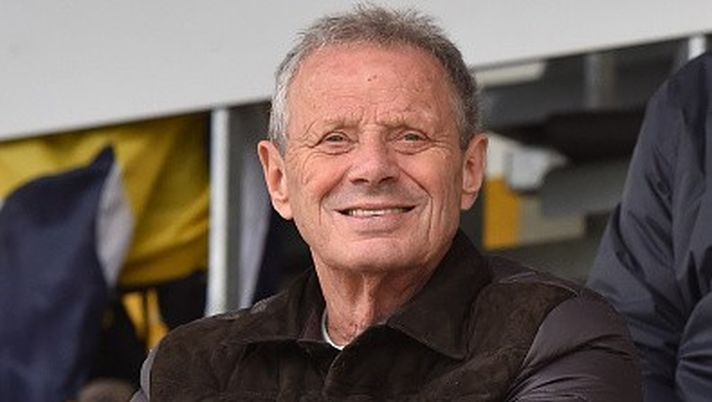 Zamparini sui 9 mln escussi dall’Agenzia dell’entrate: “Furto a mano armata”. Sua società ha 422 mln di debiti, grazie a Dybala…  Zamparini sui 9 mln escussi dall’Agenzia dell’entrate: “Furto a mano armata”. Sua società ha 422 mln di debiti, grazie a Dybala…