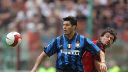 ESCLUSIVA Cruz: “Lasciai l’Inter per non rubare lo stipendio. Derby? Mi aspetto che…”