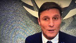 Inter, Zanetti: “Icardi? Questione risolta. Ora abbiamo un grande obiettivo”
