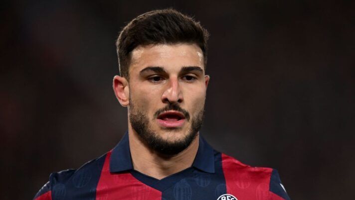 Empoli-Bologna, le formazioni ufficiali: la scelta su Niang, Ndoye, Fabbian e Marin! Orsolini fuori - immagine 1