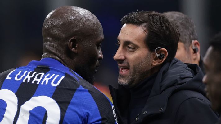 Inter, come sta davvero Lukaku? Il retroscena: “Da Appiano raccontano che…” - immagine 1