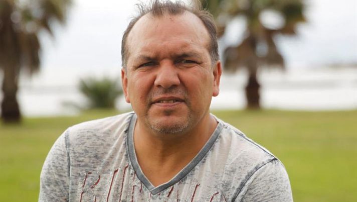 Inter-Lazio, Ruben Sosa: “Ecco come finirà tra nerazzurri e biancocelesti. Icardi non corretto, Vecino…” 