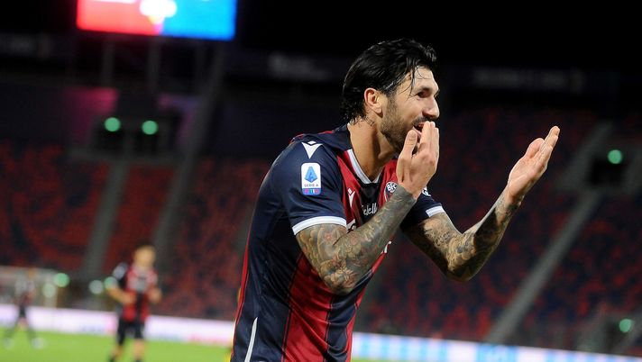 Consigli Fantacalcio, 3 centrocampisti per la 5a giornata: Soriano a guidare il riscatto del Bologna 