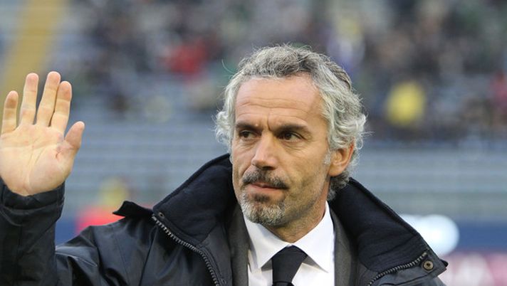 Nuovo modulo e non solo, così cambia il Bologna: le scelte di Donadoni - immagine 1