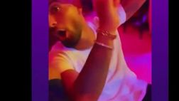 VIDEO / Insigne, Verratti e Immobile: che festa a Ibiza
