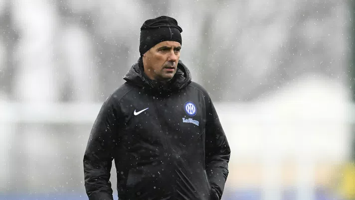 Palmeri: “Inter, record di tutti i tempi a due passi, ma ora viene il peggio. L’Atletico…” - immagine 1