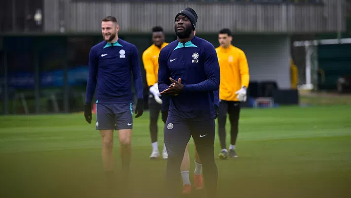 lukaku napoli