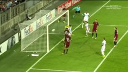 Inter: il ko di Praga più grave di quello con l’Hapoel. I cechi…