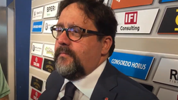 CAMPANIA FELIX – Debutta il Benevento, caos calendari in C. Afragolese attivissima