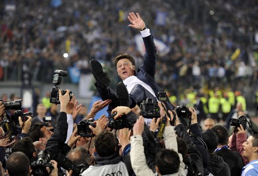 Quando Mazzarri rivoluzionò il Napoli: il tecnico attende così la sua ex squadra- immagine 2