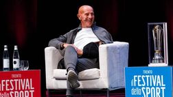 Sacchi, aneddoto a luci rosse su Stella Rossa-Milan del 1988 | VIDEO