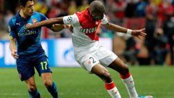 GAZZETTA – FLOP KONDOGBIA, GALLIANI: “ERA TUTTO FATTO, VI SPIEGO COM’E’ ANDATA”