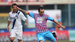 Lodi a ISP: “Moratti chiamò Pulvirenti ma Inter fu occasione persa. Gasp al Genoa voleva che…”