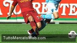 Cavani: “Inter? Non parlo di ciò che non è”