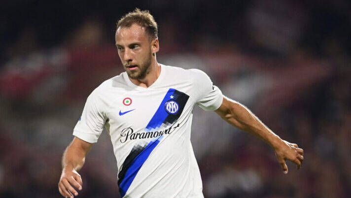 “Fa spazientire i compagni”: cosa c’è dietro la bocciatura di Carlos Augusto su Gazzetta - immagine 1